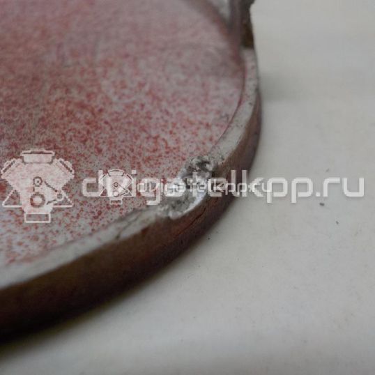 Фото Заглушка буксировочного крюка  1134012 для Ford Focus