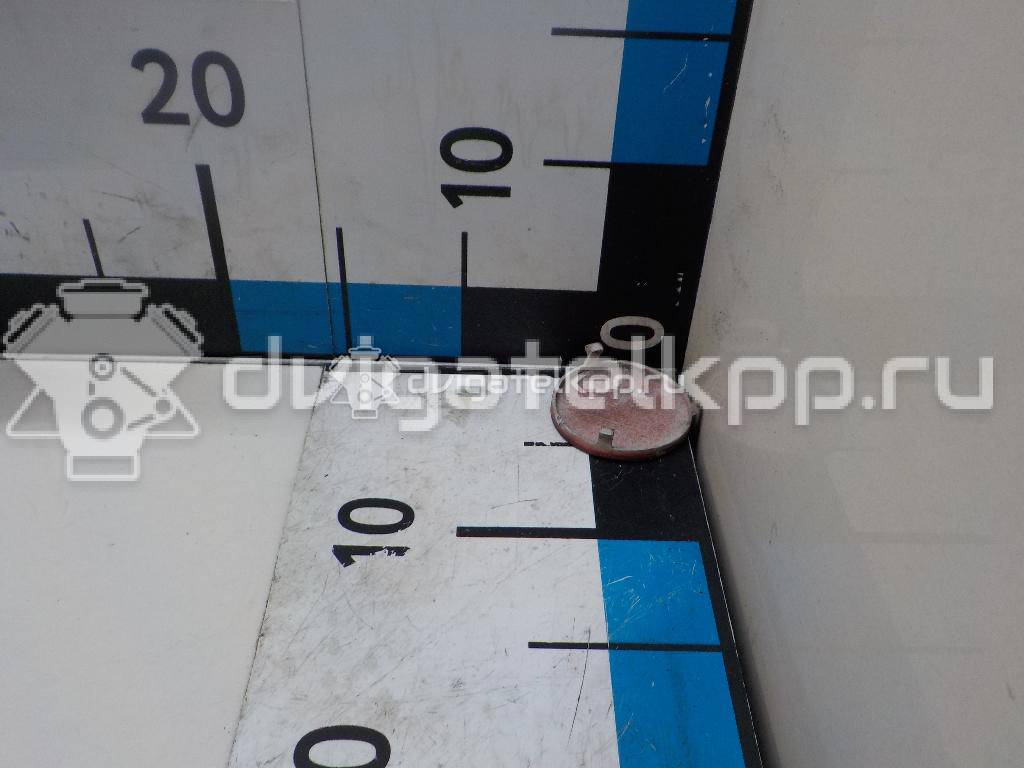 Фото Заглушка буксировочного крюка  1134012 для Ford Focus {forloop.counter}}