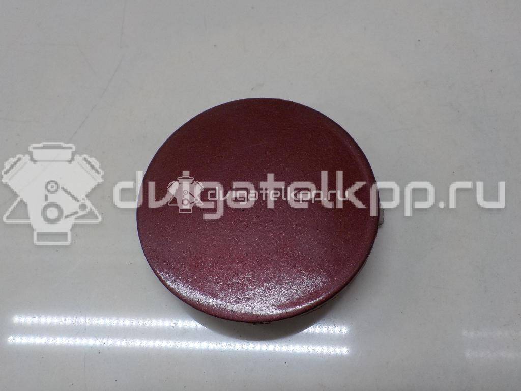 Фото Заглушка буксировочного крюка  1134012 для Ford Focus {forloop.counter}}