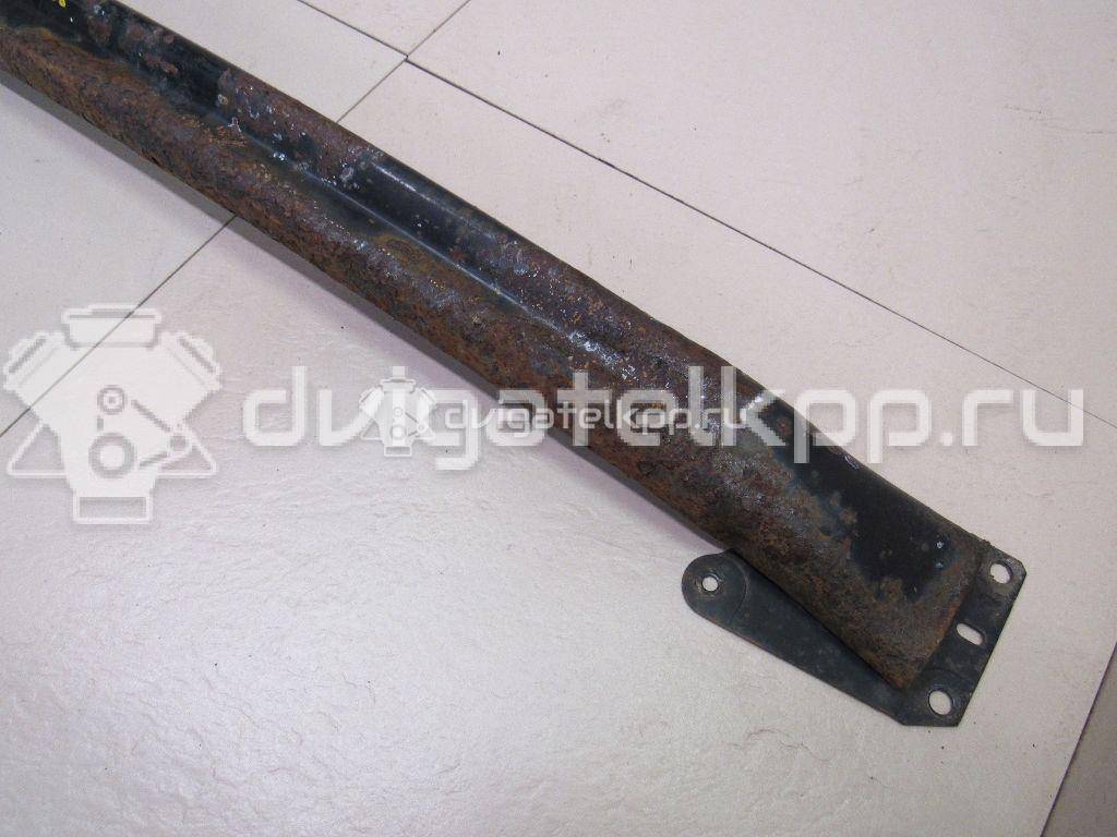 Фото Усилитель заднего бампера  1109804 для Ford Focus {forloop.counter}}