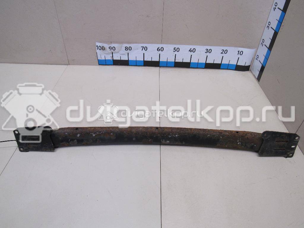 Фото Усилитель заднего бампера  1109804 для Ford Focus {forloop.counter}}