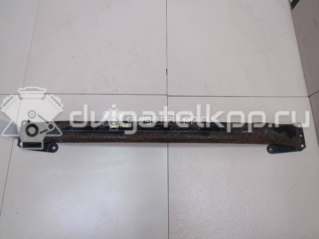 Фото Усилитель заднего бампера  1109804 для Ford Focus {forloop.counter}}