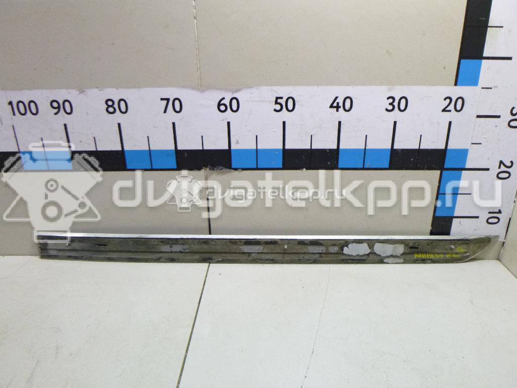 Фото Молдинг передней левой двери  1090844 для Ford Focus {forloop.counter}}