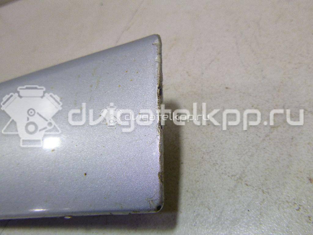 Фото Молдинг передней левой двери  1090844 для Ford Focus {forloop.counter}}