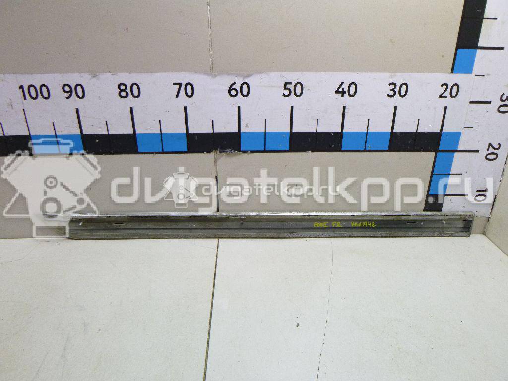 Фото Молдинг передней правой двери  1090842 для Ford Focus {forloop.counter}}