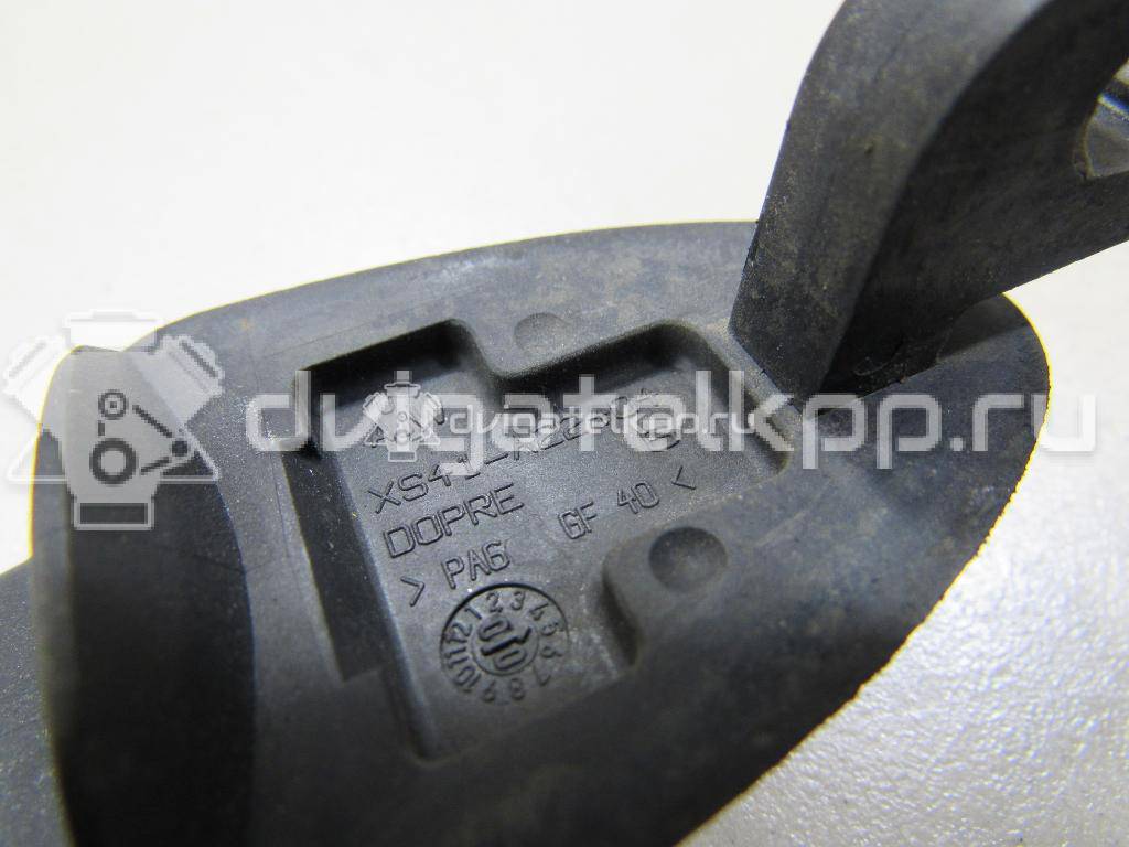 Фото Ручка двери наружная  1107182 для Ford Focus {forloop.counter}}