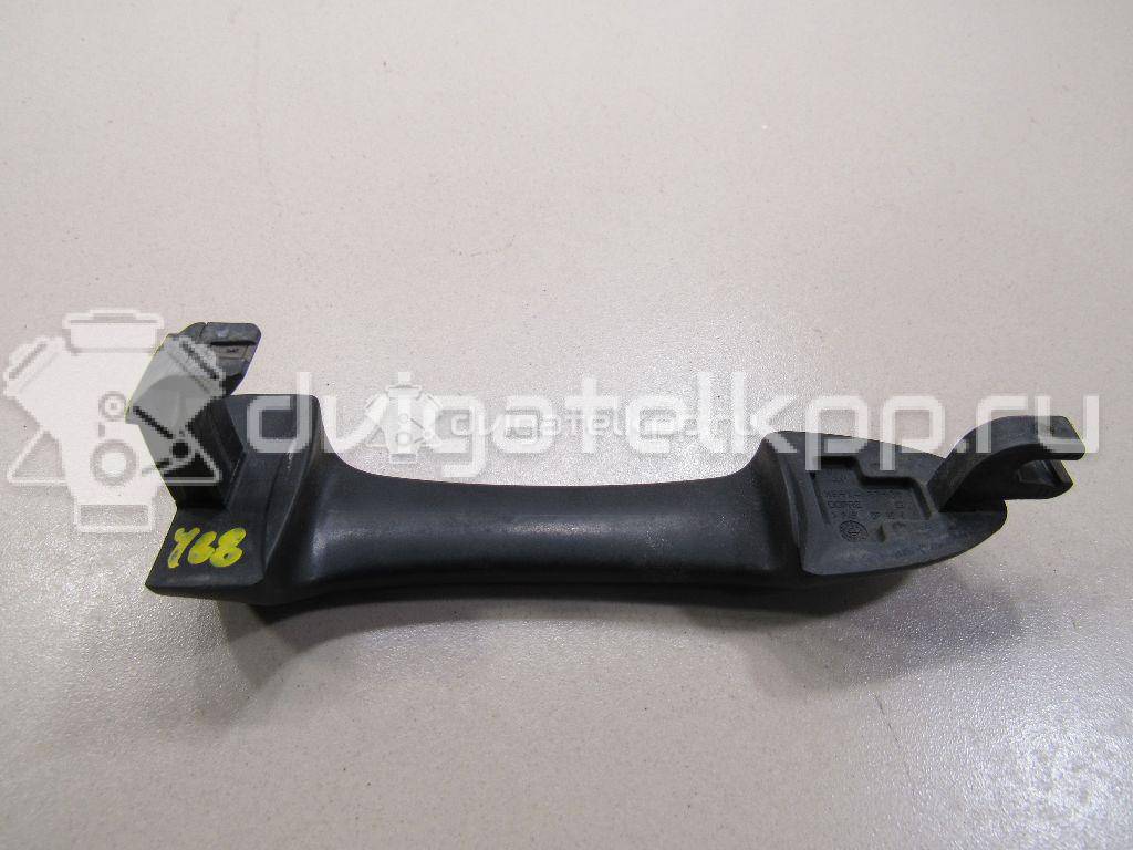 Фото Ручка двери наружная  1107182 для Ford Focus {forloop.counter}}