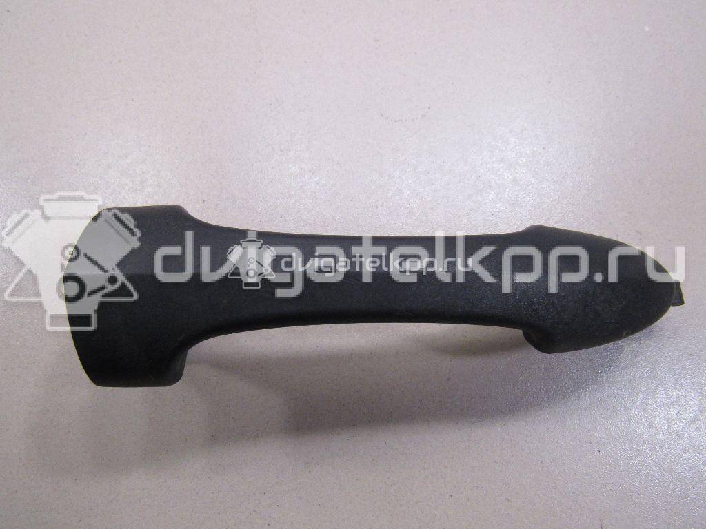 Фото Ручка двери наружная  1107182 для Ford Focus {forloop.counter}}