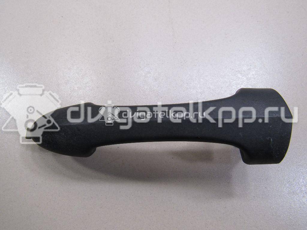 Фото Ручка двери наружная  1107182 для Ford Focus {forloop.counter}}