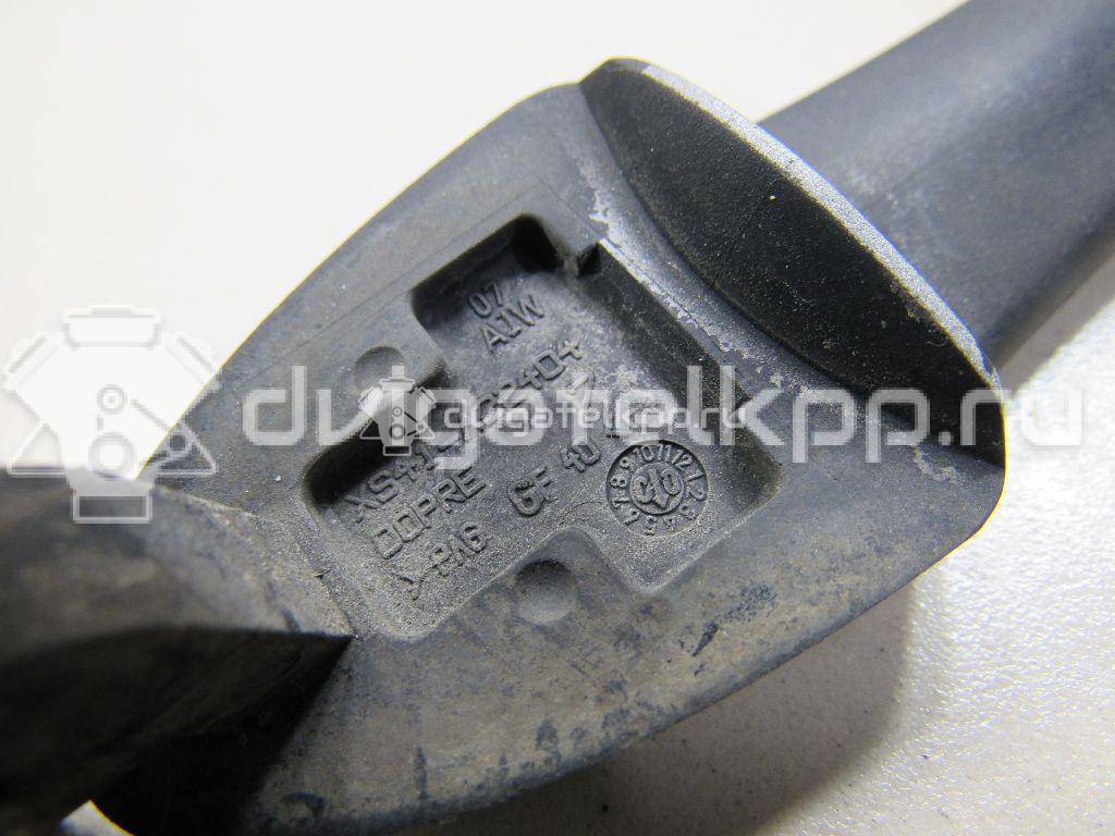 Фото Ручка двери наружная  1107182 для Ford Focus {forloop.counter}}