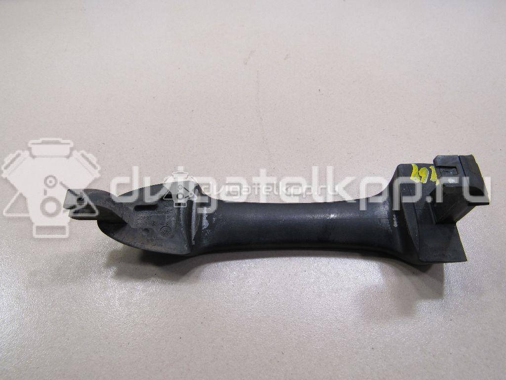 Фото Ручка двери наружная  1107182 для Ford Focus {forloop.counter}}