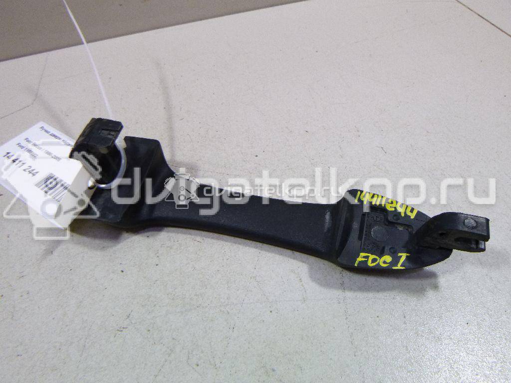 Фото Ручка двери наружная  1107182 для Ford Focus {forloop.counter}}