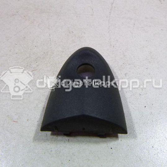 Фото Накладка вставки замка двери  1107476 для Ford Focus