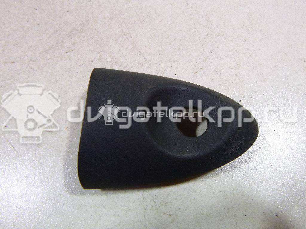 Фото Накладка вставки замка двери  1107476 для Ford Focus {forloop.counter}}