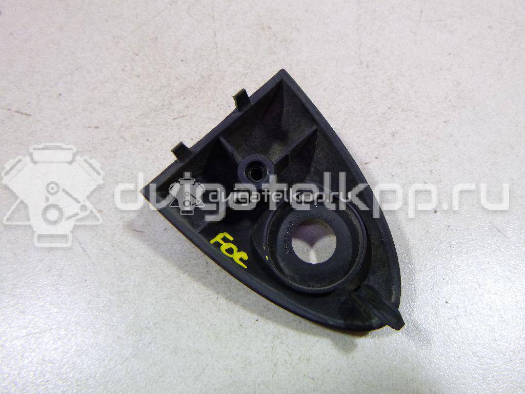 Фото Накладка вставки замка двери  1107476 для Ford Focus {forloop.counter}}