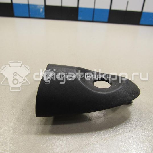 Фото Накладка вставки замка двери  1107476 для Ford Focus