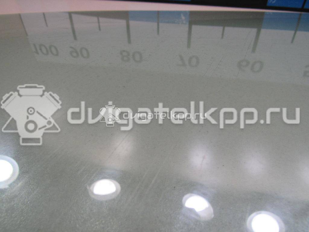 Фото Стекло двери передней левой  1088905 для Ford Focus {forloop.counter}}