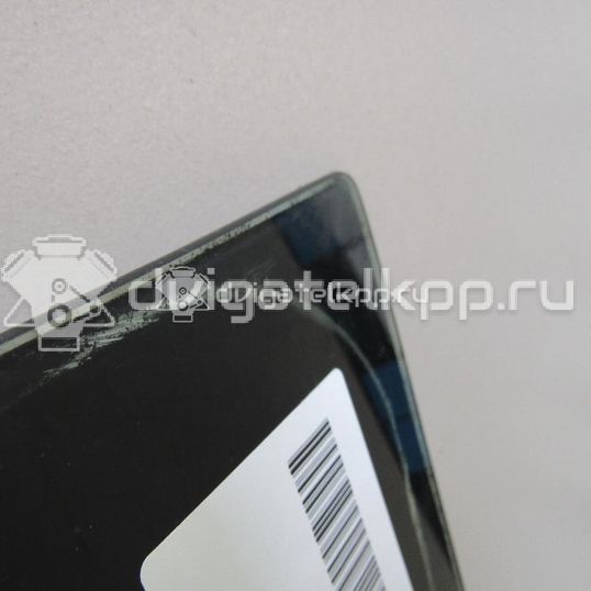 Фото Стекло заднее  1090397 для Ford Focus