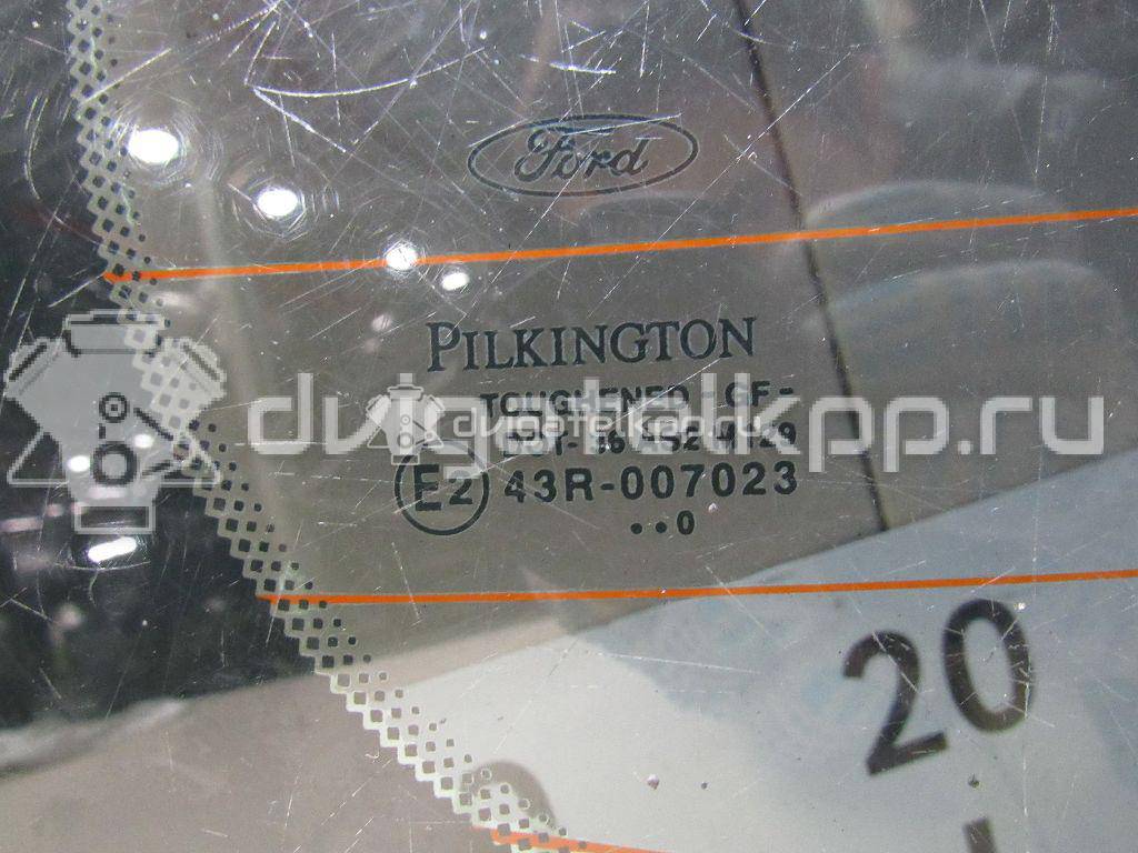 Фото Стекло заднее  1090397 для Ford Focus {forloop.counter}}