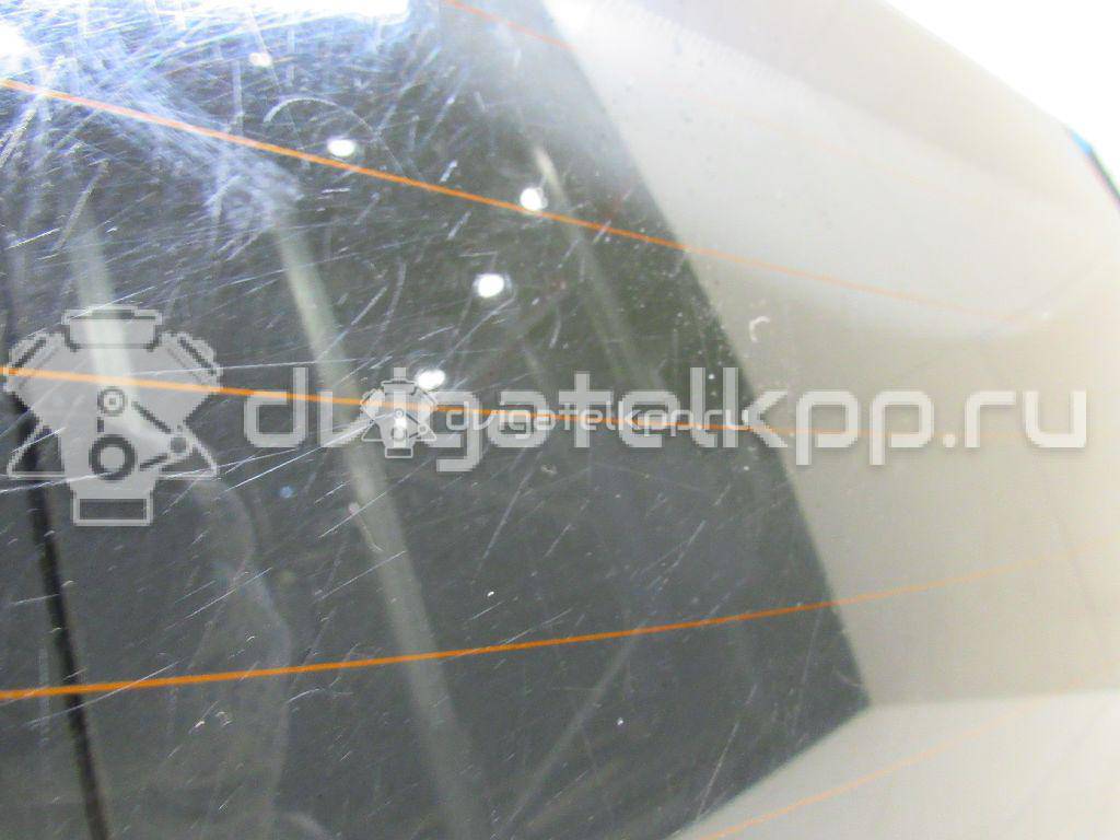Фото Стекло заднее  1090397 для Ford Focus {forloop.counter}}