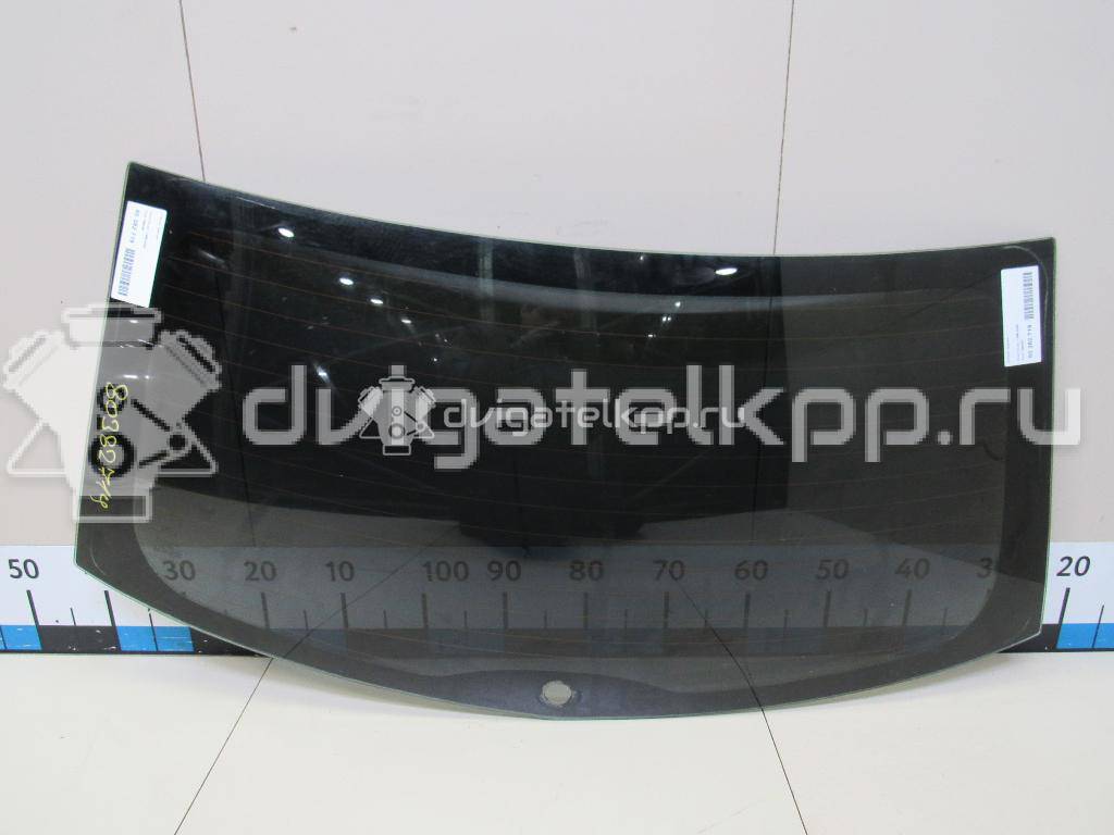 Фото Стекло заднее  1090397 для Ford Focus {forloop.counter}}