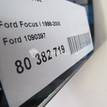 Фото Стекло заднее  1090397 для Ford Focus {forloop.counter}}