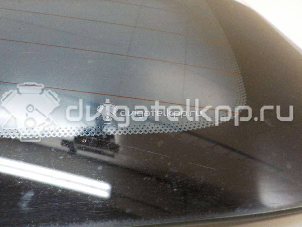 Фото Стекло двери багажника  1112881 для Ford Focus {forloop.counter}}