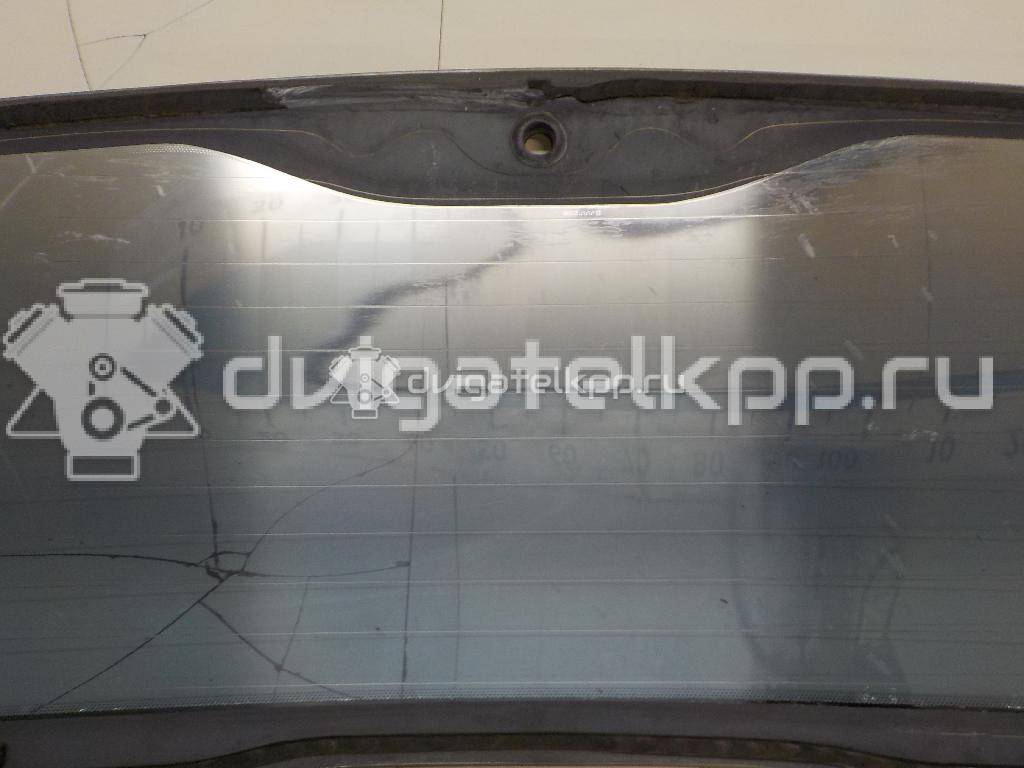 Фото Стекло двери багажника  1112881 для Ford Focus {forloop.counter}}