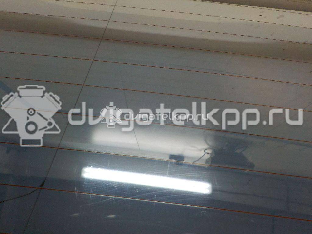 Фото Стекло двери багажника  1112881 для Ford Focus {forloop.counter}}