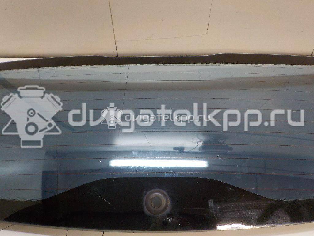 Фото Стекло двери багажника  1112881 для Ford Focus {forloop.counter}}