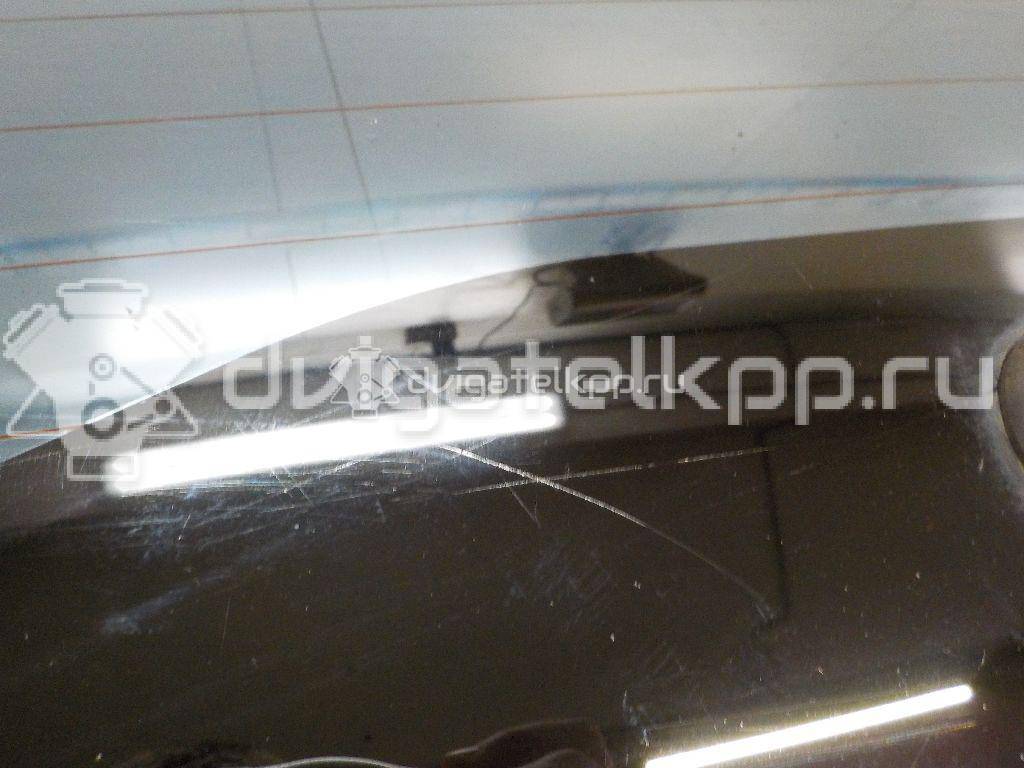 Фото Стекло двери багажника  1112881 для Ford Focus {forloop.counter}}
