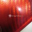 Фото Фонарь задний левый  1214223 для Ford Focus {forloop.counter}}