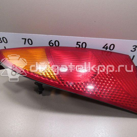 Фото Фонарь задний правый  1214226 для Ford Focus