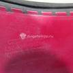Фото Фонарь задний правый  1214226 для Ford Focus {forloop.counter}}