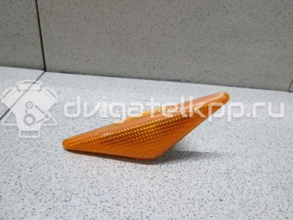 Фото Повторитель на крыло желтый  4364357 для Ford Focus / Mondeo {forloop.counter}}
