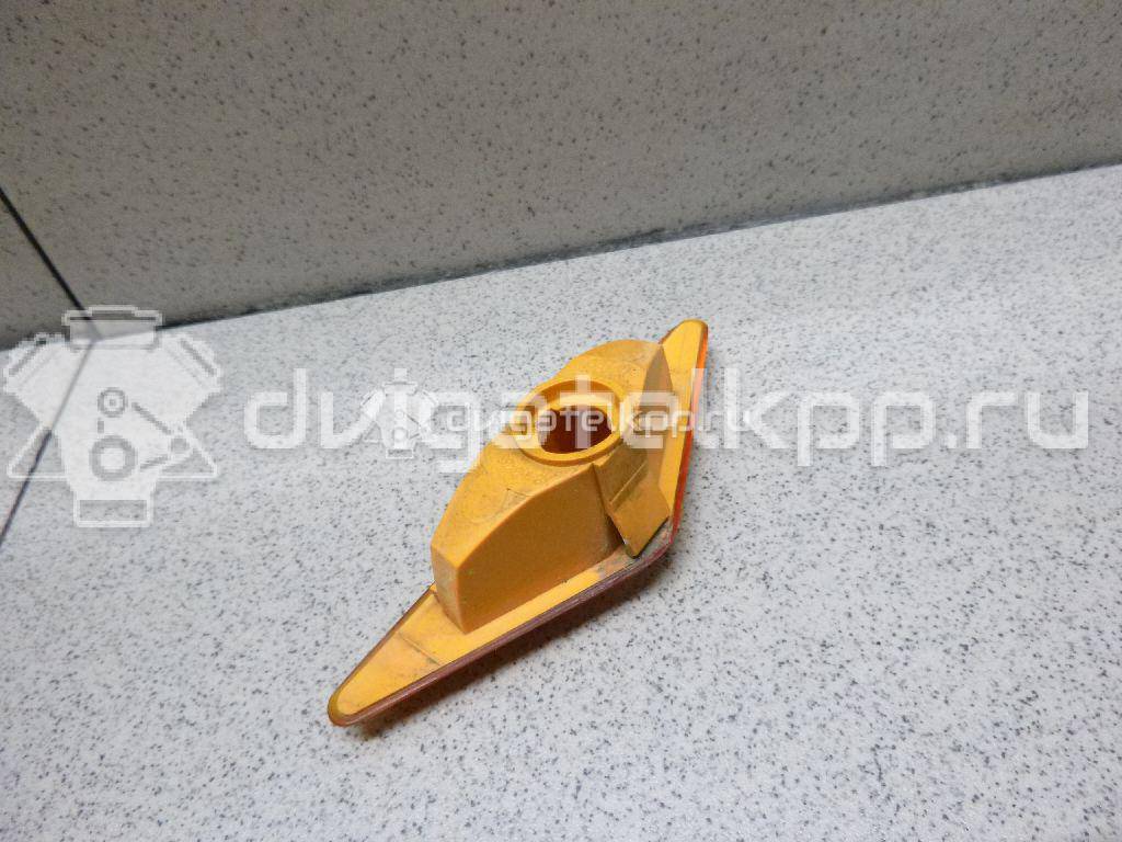 Фото Повторитель на крыло желтый  4364357 для Ford Focus / Mondeo {forloop.counter}}