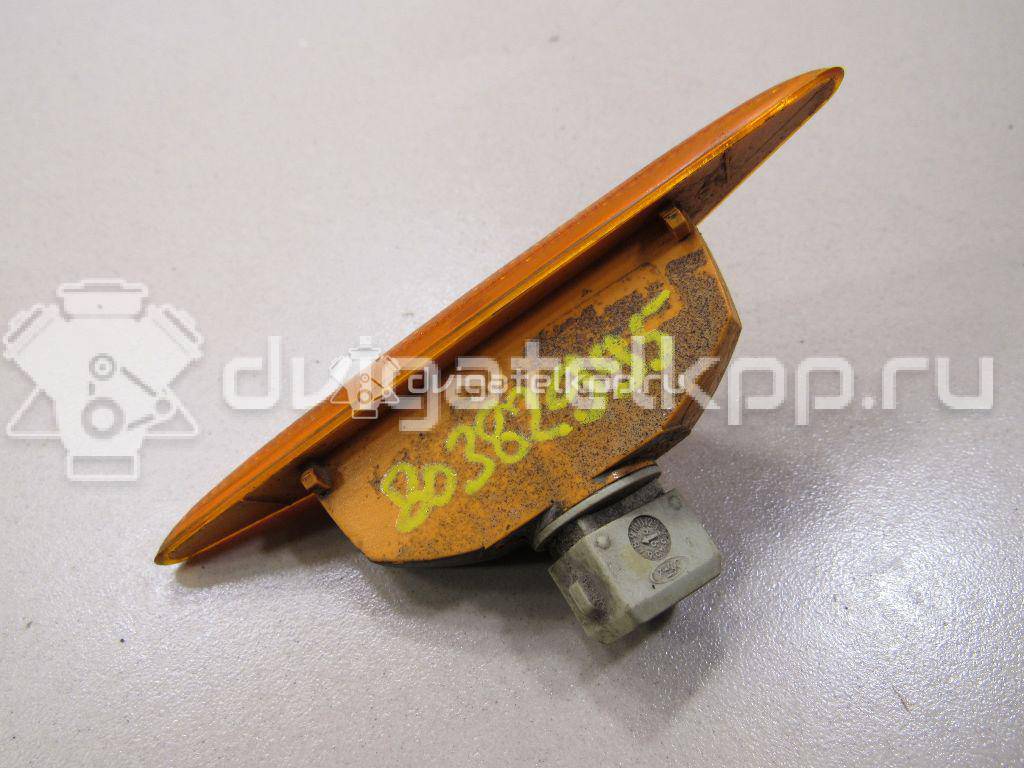 Фото Повторитель на крыло желтый  4364357 для Ford Focus / Mondeo {forloop.counter}}