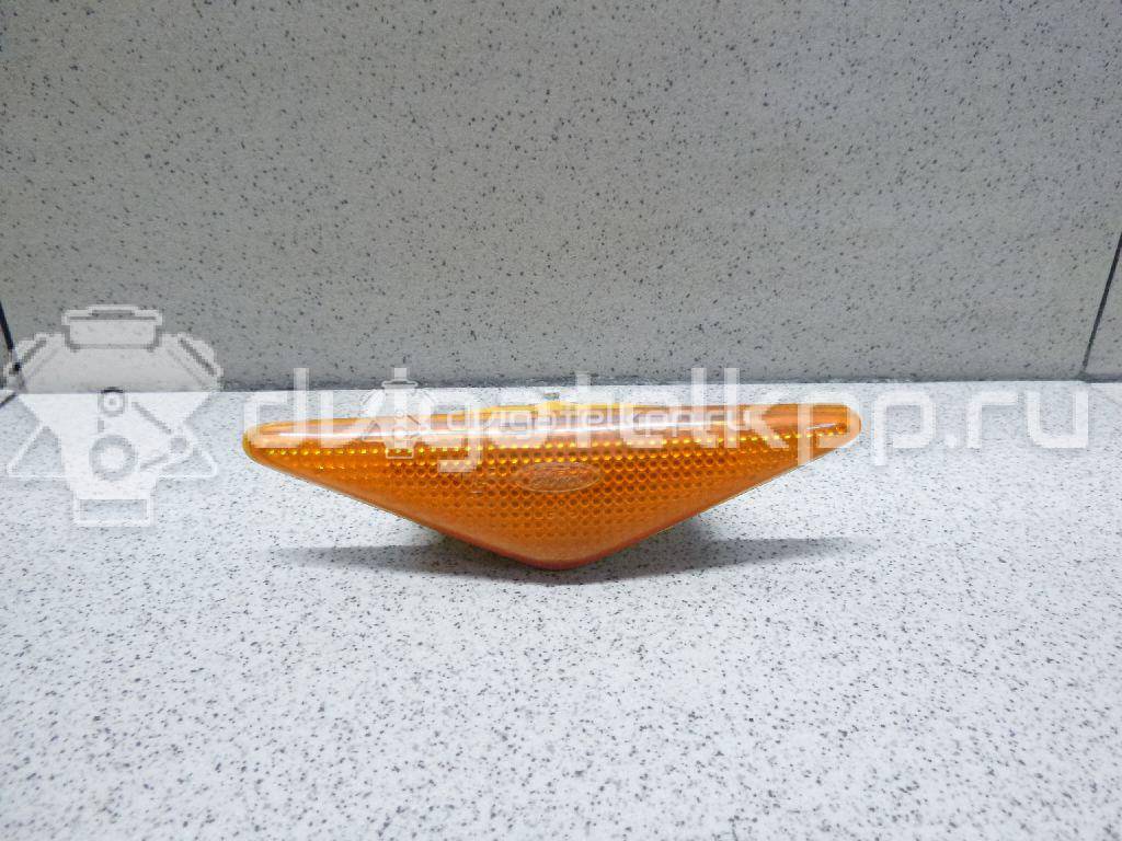 Фото Повторитель на крыло желтый  4364357 для Ford Focus / Mondeo {forloop.counter}}