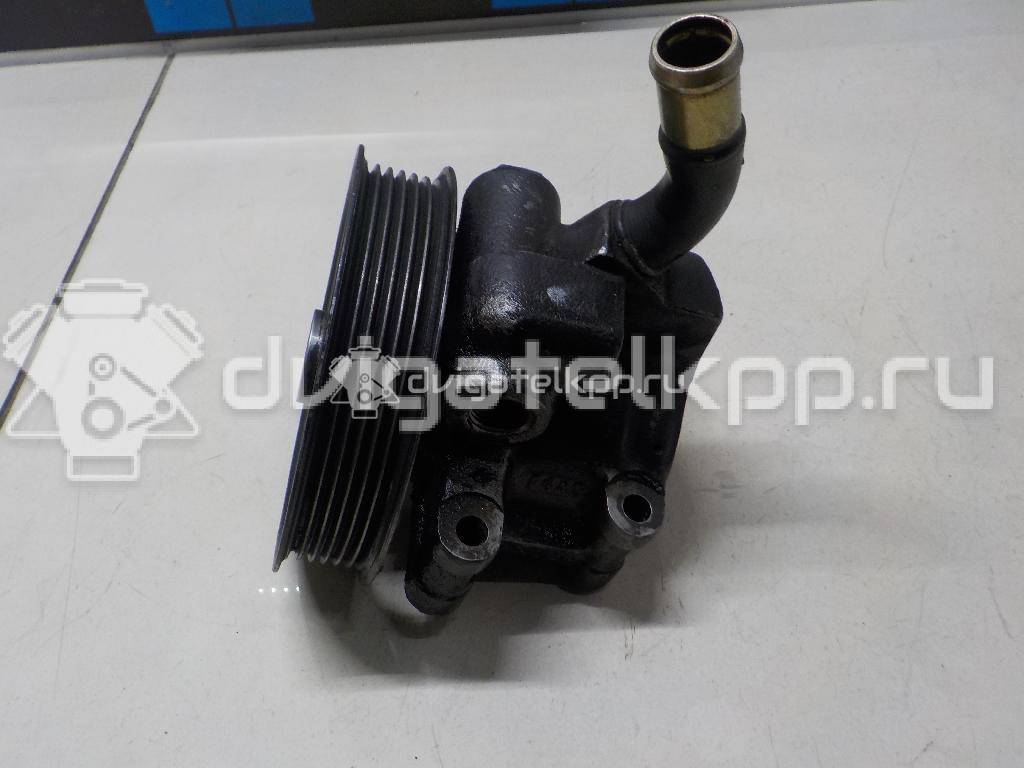 Фото Насос гидроусилителя  4074608 для Ford Fiesta / Focus / Cougar Ec {forloop.counter}}