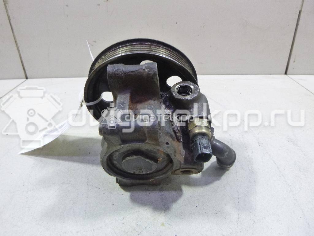 Фото Насос гидроусилителя  1358536 для Ford Focus {forloop.counter}}