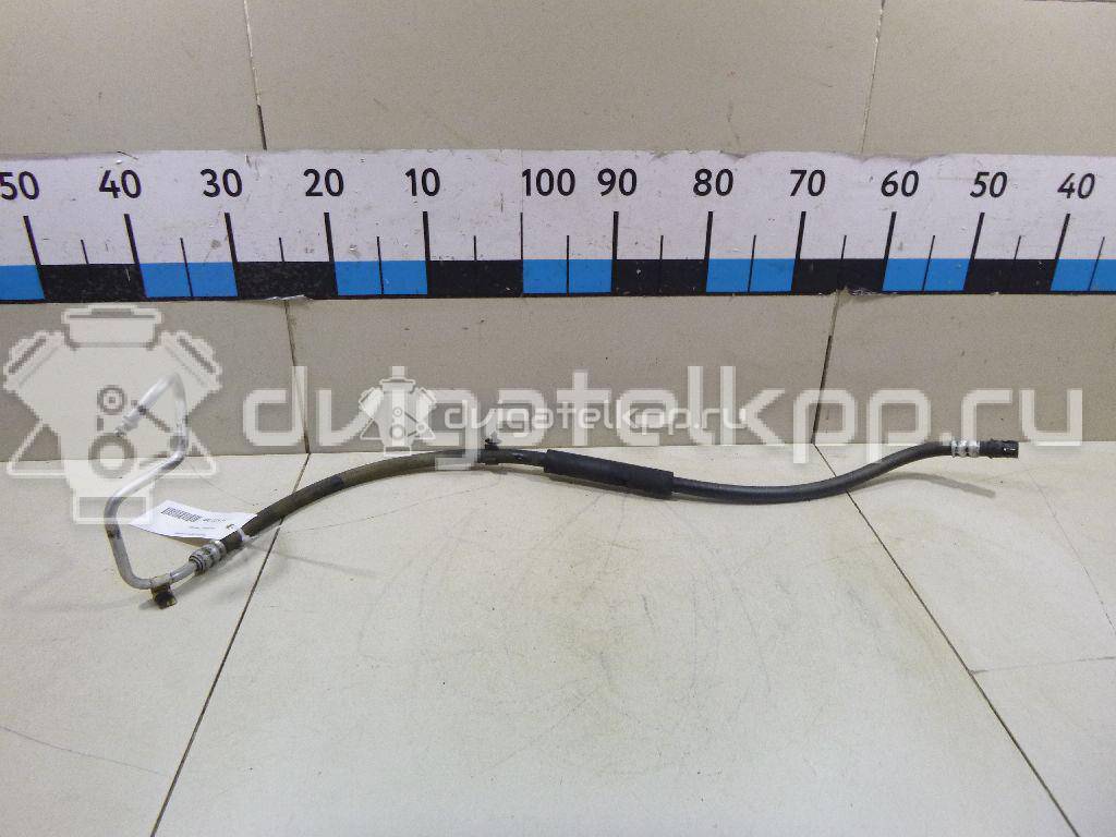 Фото Трубка гидроусилителя  1347424 для Ford Focus {forloop.counter}}