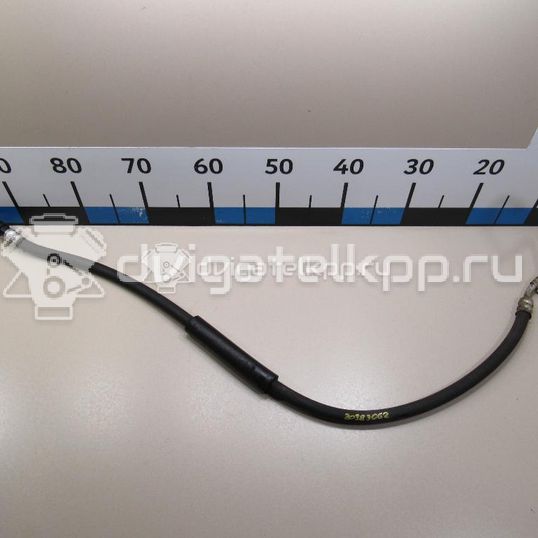 Фото Трубка гидроусилителя  98AG3A713AG для Ford Focus