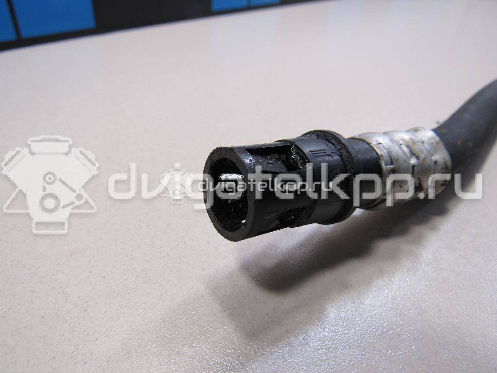Фото Трубка гидроусилителя  98AG3A713AG для Ford Focus {forloop.counter}}