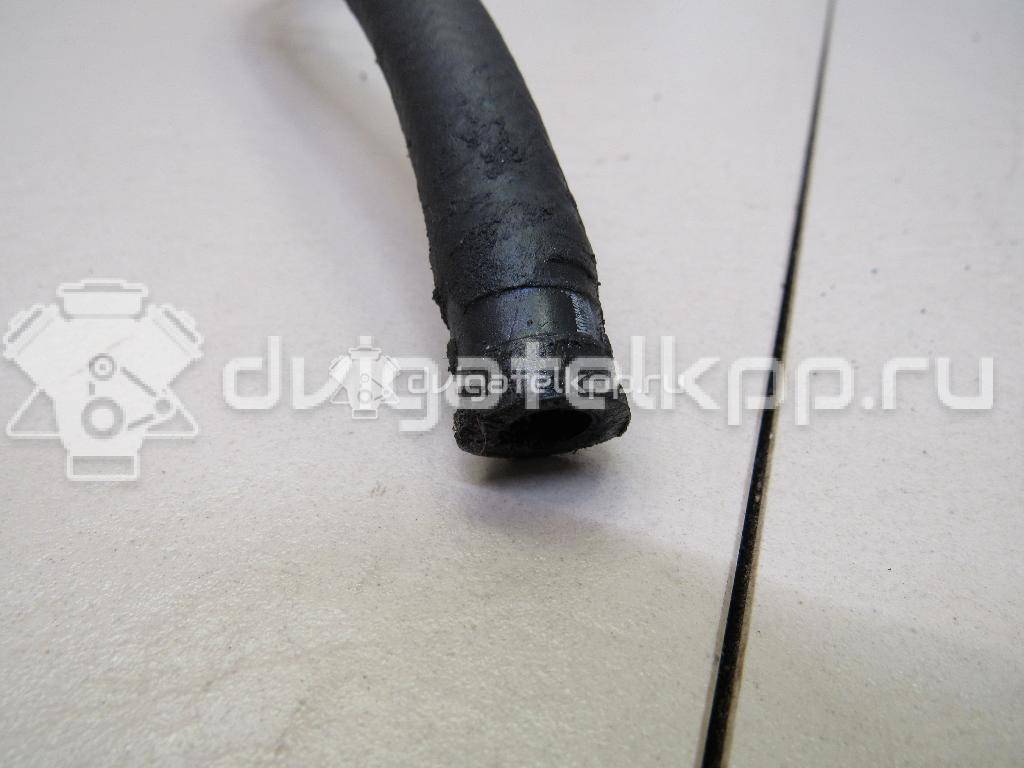 Фото Радиатор гидроусилителя  1094672 для Ford Focus {forloop.counter}}