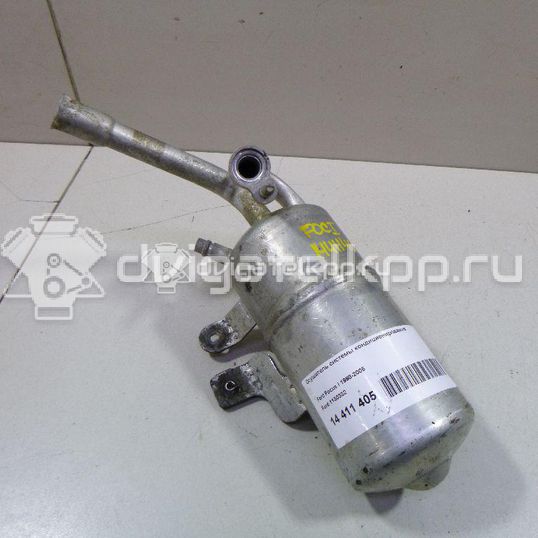 Фото Осушитель системы кондиционирования  1130332 для Ford Focus