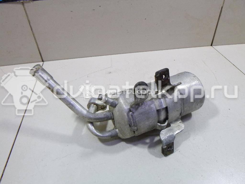 Фото Осушитель системы кондиционирования  1130332 для Ford Focus {forloop.counter}}