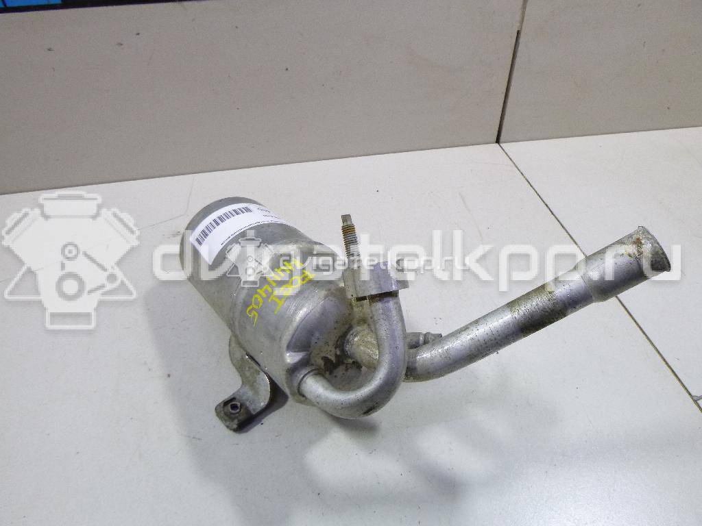 Фото Осушитель системы кондиционирования  1130332 для Ford Focus {forloop.counter}}