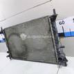 Фото Радиатор основной  ys4z8005bb для Ford Focus {forloop.counter}}