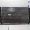 Фото Радиатор основной  98AB8005DD для Ford Focus {forloop.counter}}