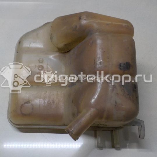 Фото Бачок расширительный  1091364 для Ford Focus